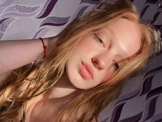 jasmin sex chat DoreenNitz