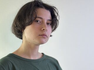 shower web cam DoreenTovrea