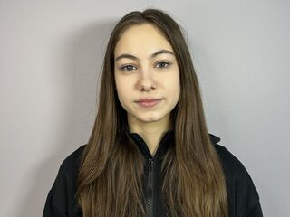 free live webcam video DorethaMadlock