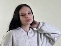 strippercam DorethaYurko