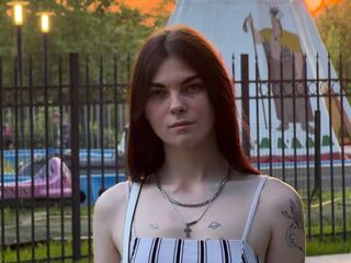 live cam girl DorieSpine