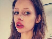 free live webcam DorindaHeyden