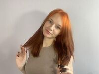 extrreme webcam picture DorindaPeret