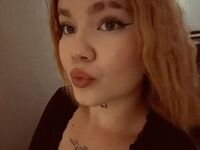 bedroom live cam DorisHall