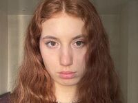 free web cam DorotheaBerdine