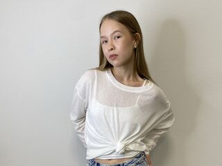camgirl porn webcam DortheyVath