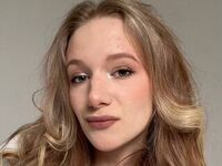 jasmin live web cam DottyStibbins