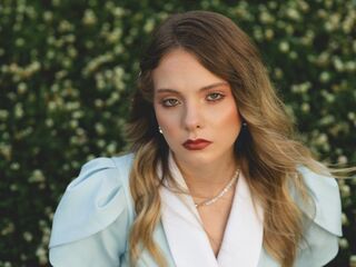 webcam girl chat room DrusillaPettet