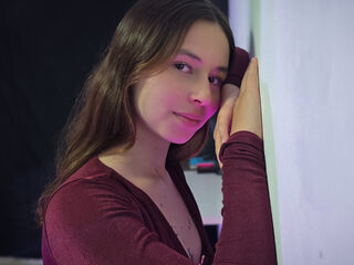 jasmin naked DulceRouseh