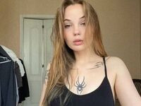 video chat DungDelph