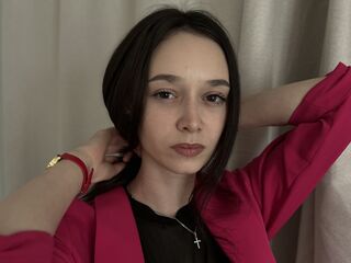 free nude live show DustyCulp
