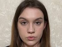 naked girl with webcam DwanaNewtown