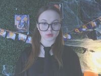 livesex jasmin DynaBae