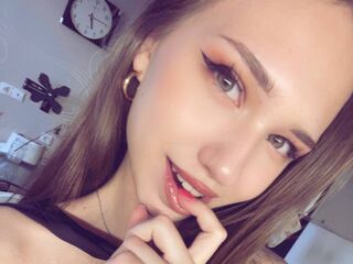 live free chat EarthaMaruyama