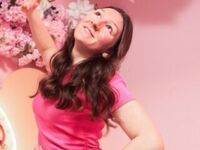 cam girl chat EarthaRivas