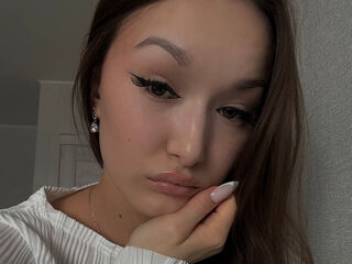 hot videochat EdaScantling