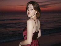 camwhore video EdithKeene