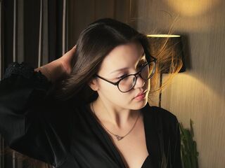 fingering cam girl picture EdwardMckennie