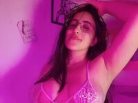 free sex chat EdyWeyr