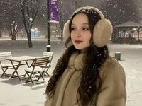 live chatroom EdytGillingham