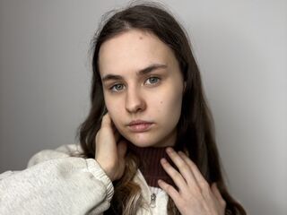 cam girl fingering pussy EffieMeredith