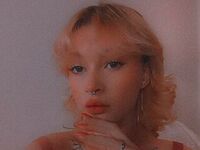 free hardcore porn web cam EfieFrye