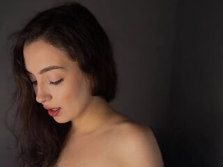 webcam striptease show ElaraEden