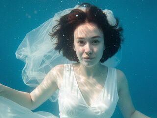 webcam chatroom ElbaPayton