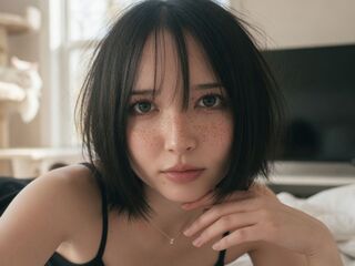 chat room sex show EldoraDuffer