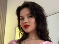 free web cam chat EleanorCieslik
