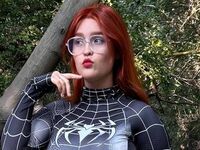 camgirl porn ElenaLockard