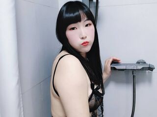 webcam photo ElenaOrtiz