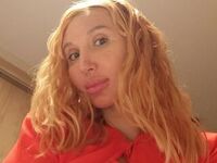babe web cam ElenaVirtik