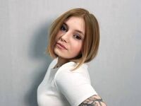 nude cam girl picture ElenorLandes