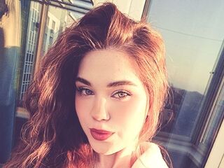 jasmin livesex EleonorCancio