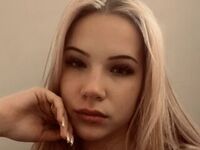 cam whore livesex EleonoraTutuska