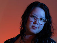 free jasmin livesex EliCapcher