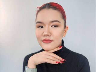 porn cam EliciaFeickert