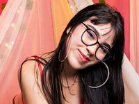 online chat ElieConor