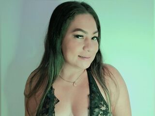 cam girl masturbating with vibrator ElifMillers