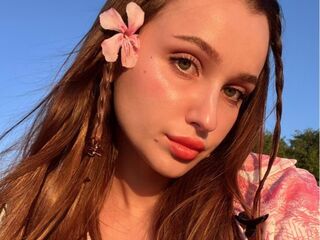 hardcore sex cam show ElisaHeathe