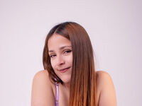 camgirl porn webcam ElisabetLot