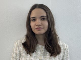 cam whore live ElishaPelini