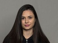 free cam ElizaMccaffity