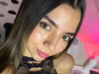 jasmin webcam model ElizaNinaFox