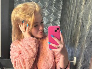 jasmin chat ElizabethCamaro