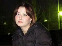 cyber sex cams ElizabethGrochma