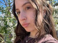 sex web cam chat room ElizabethJager