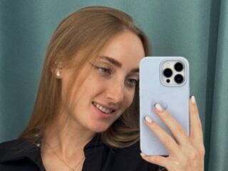 adult webcam chatroom ElizabethKitchen