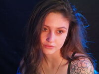 live teaser cam ElizabethMorgan